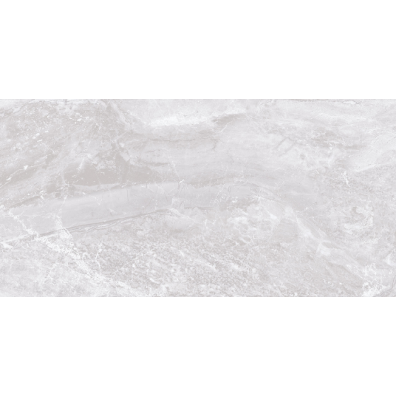 Boheme Gris 25x50 ματ κεραμικό πλακίδιο τοίχου γκρι